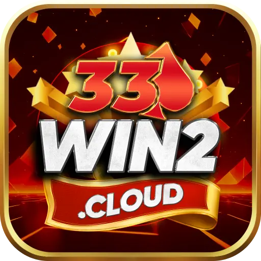 Faicon 33win2.cloud