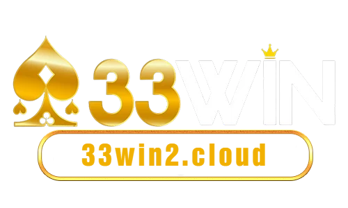 33win2.cloud