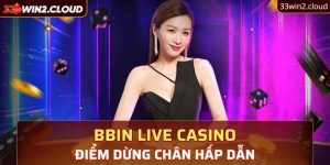 bbin-live-casino