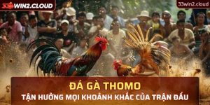 da-ga-thomo