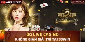 dg-live-casino