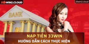 nap-tien-33win