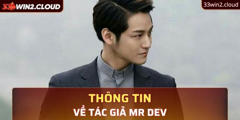 Quá trình sinh sống và lớn lên của tác giả