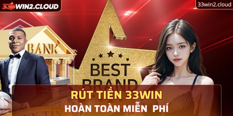 Cách thức thực hiện hoàn toàn miễn phí