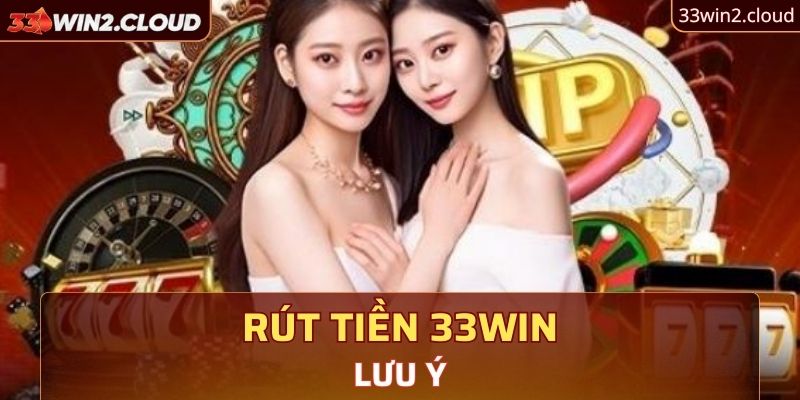 Lưu ý quan trọng khi thao tác chuyển vốn