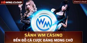 sanh-wm-casino