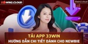 tai-app-33win